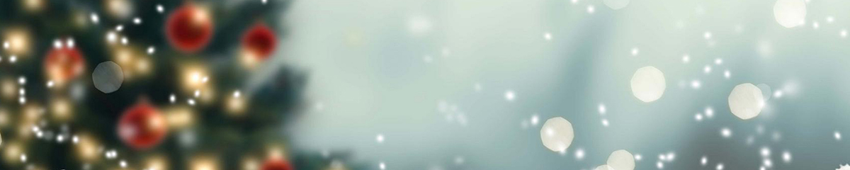 HEADER_BACKGROUND